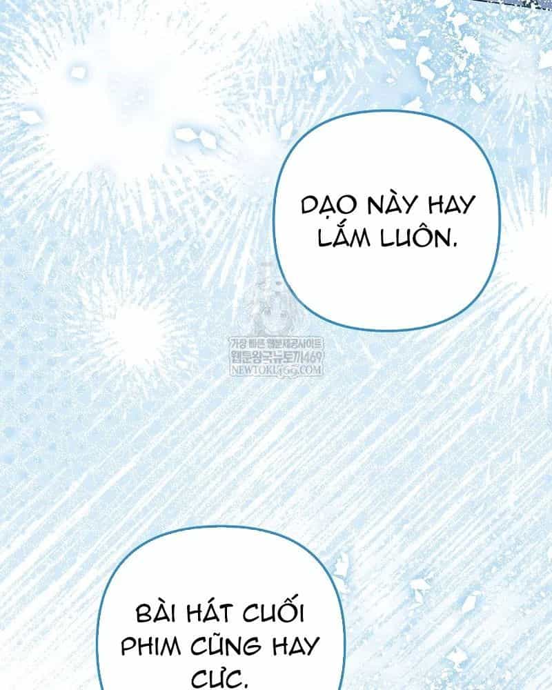 Nhà Soạn Nhạc Thiên Tài Đã Trở Lại - Chương 86 - ảnh 13