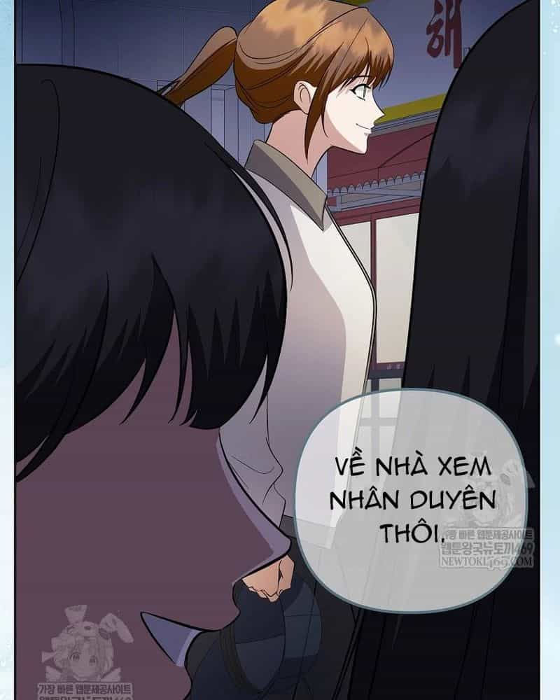 Nhà Soạn Nhạc Thiên Tài Đã Trở Lại - Chương 86 - ảnh 151