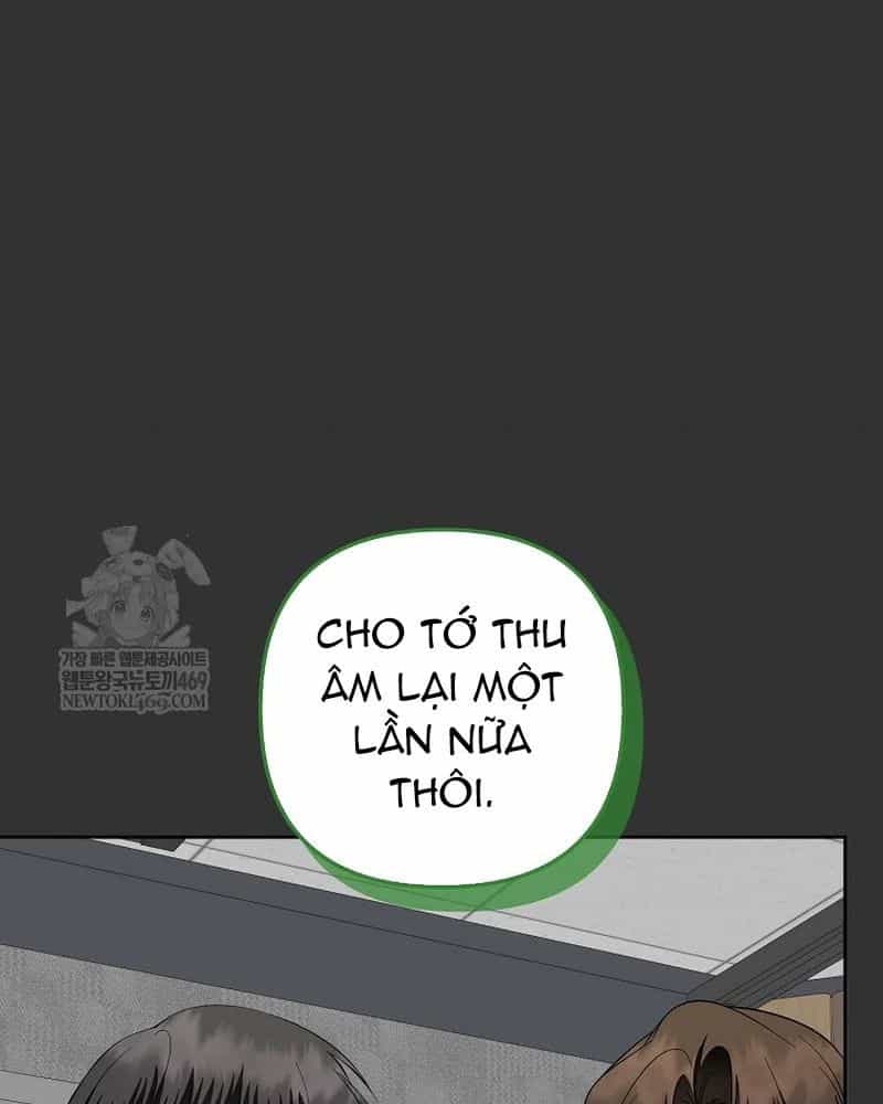Nhà Soạn Nhạc Thiên Tài Đã Trở Lại - Chương 86 - ảnh 21