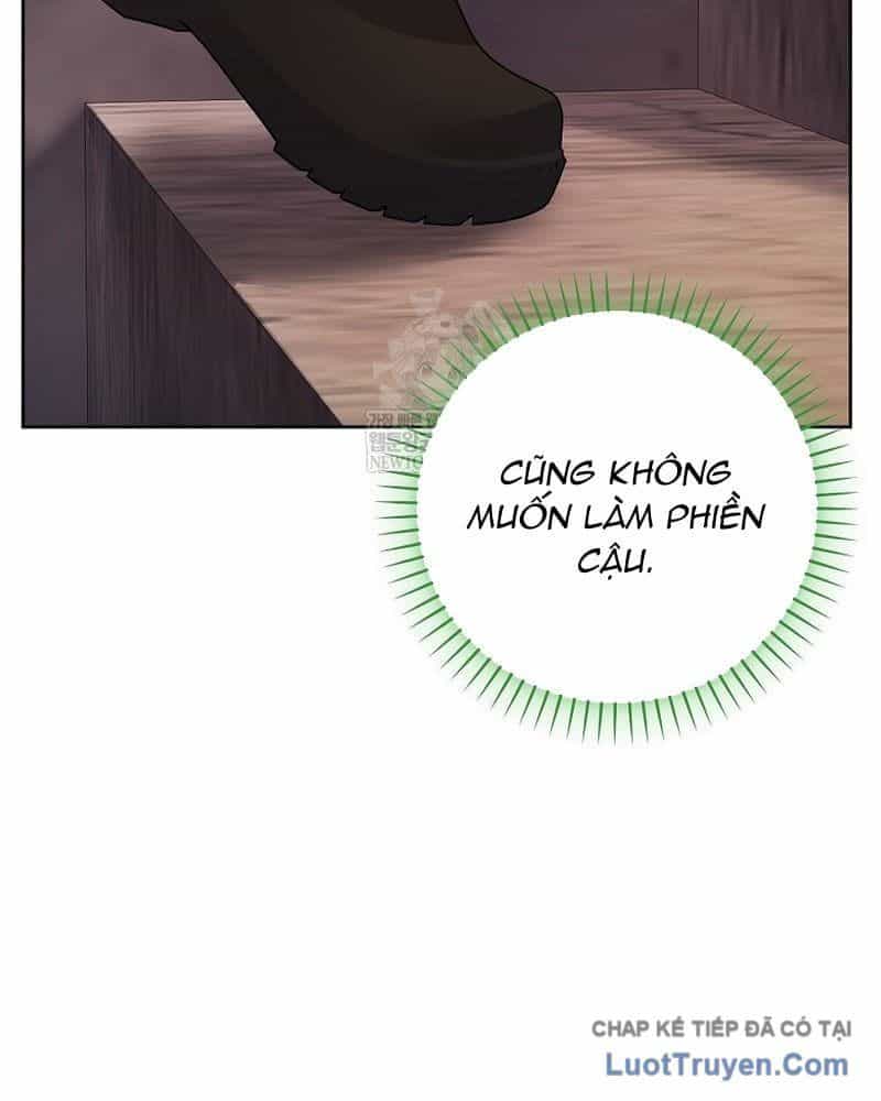 Nhà Soạn Nhạc Thiên Tài Đã Trở Lại - Chương 86 - ảnh 27