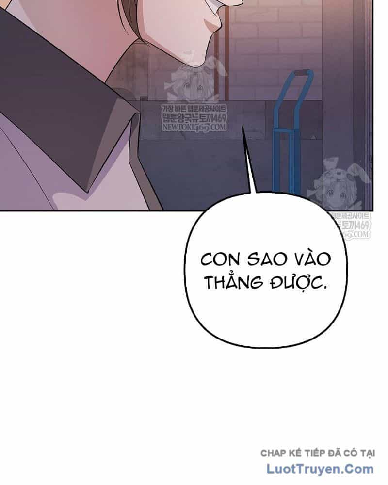 Nhà Soạn Nhạc Thiên Tài Đã Trở Lại - Chương 86 - ảnh 46