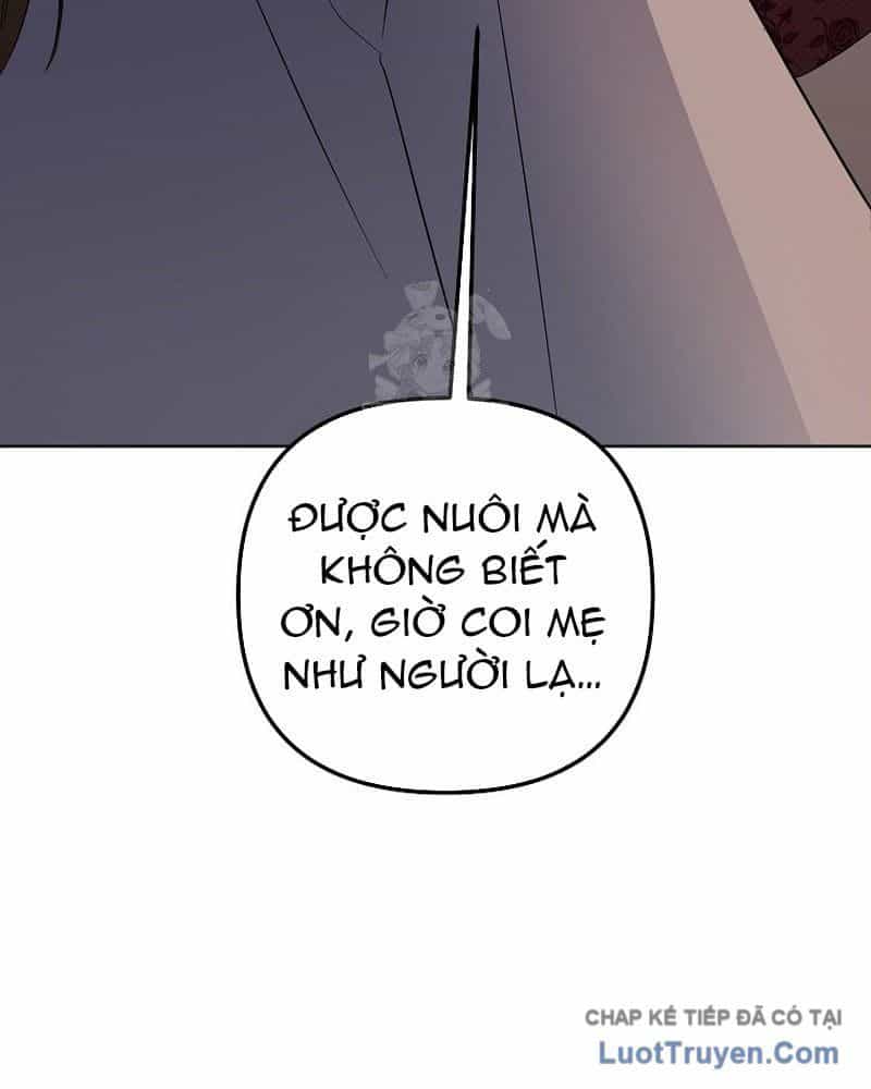 Nhà Soạn Nhạc Thiên Tài Đã Trở Lại - Chương 86 - ảnh 50