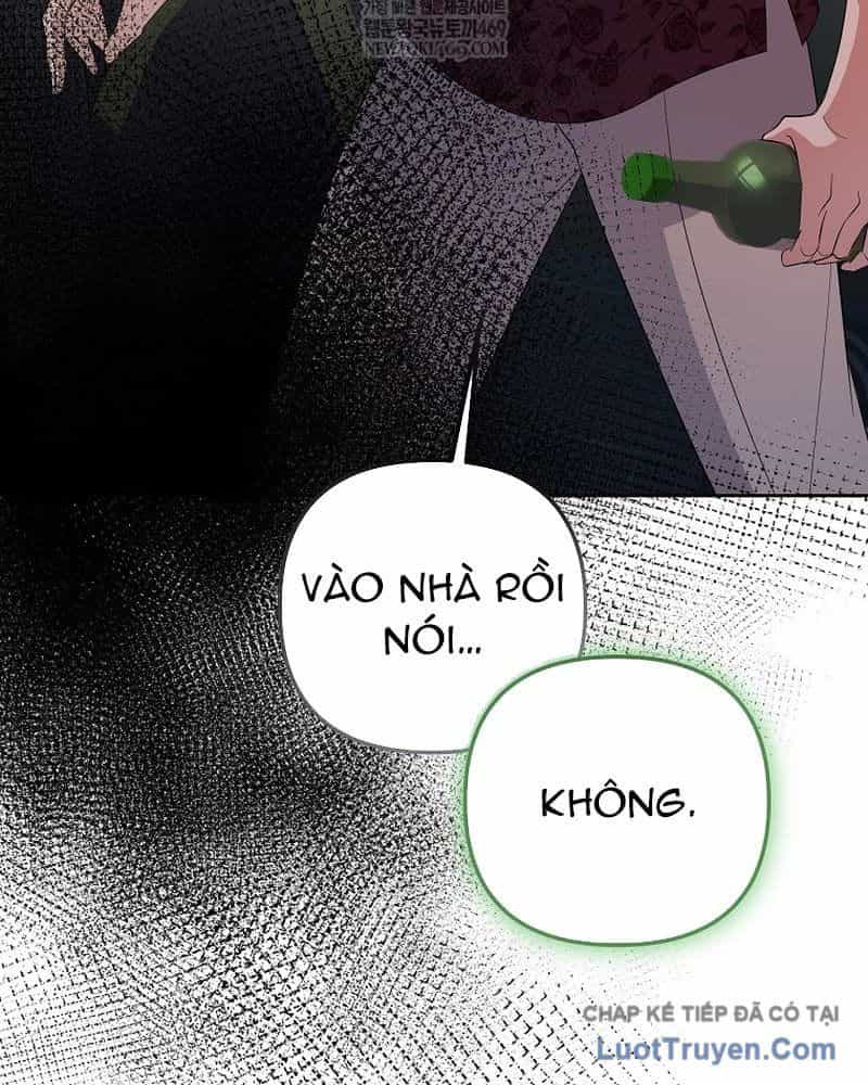 Nhà Soạn Nhạc Thiên Tài Đã Trở Lại - Chương 86 - ảnh 55