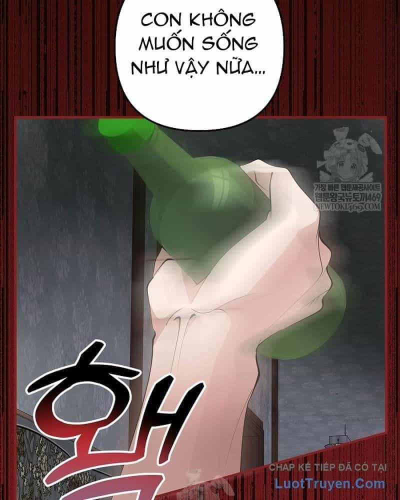 Nhà Soạn Nhạc Thiên Tài Đã Trở Lại - Chương 86 - ảnh 61