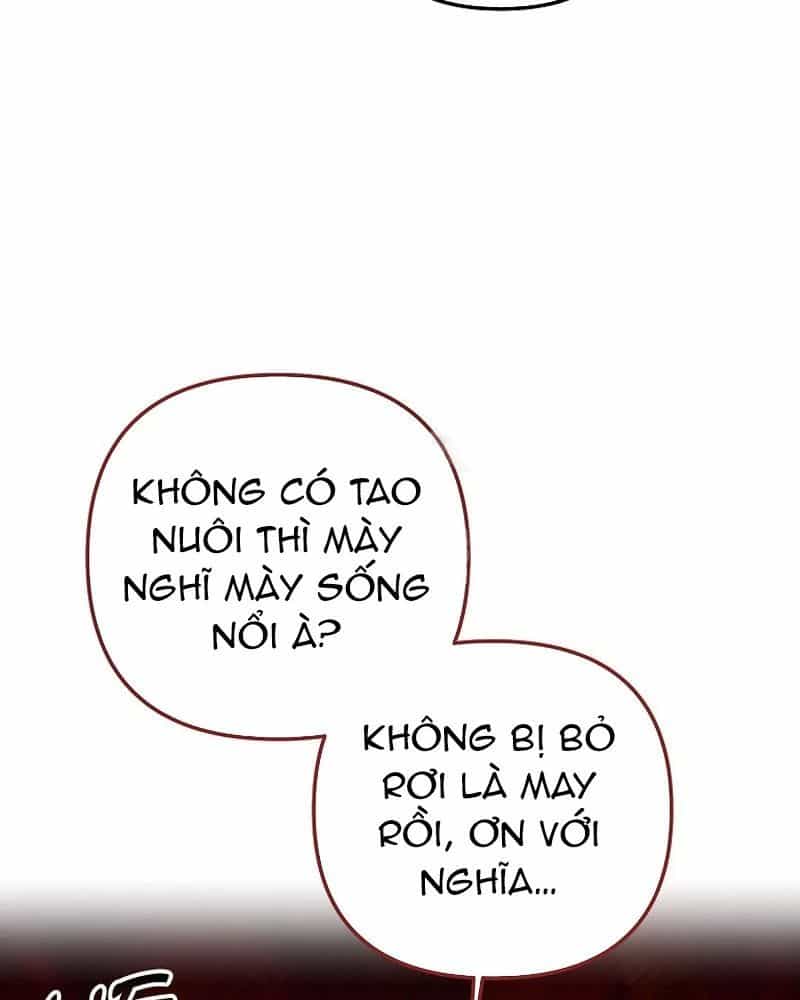 Nhà Soạn Nhạc Thiên Tài Đã Trở Lại - Chương 86 - ảnh 68