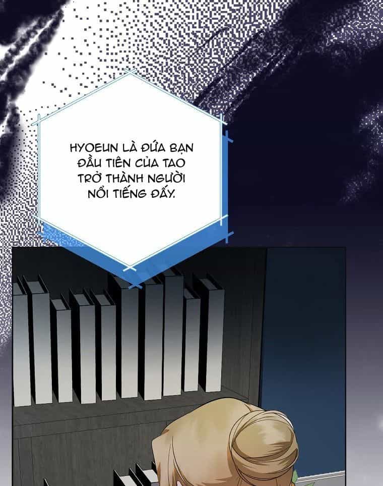 Nhà Soạn Nhạc Thiên Tài Đã Trở Lại - Chương 87 - ảnh 108