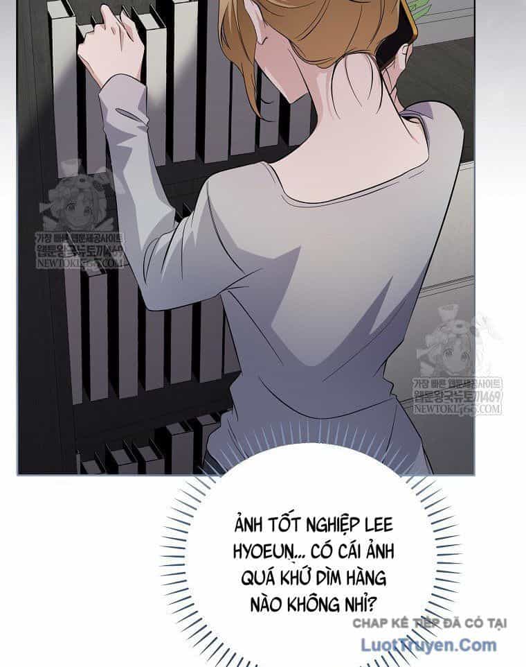 Nhà Soạn Nhạc Thiên Tài Đã Trở Lại - Chương 87 - ảnh 109