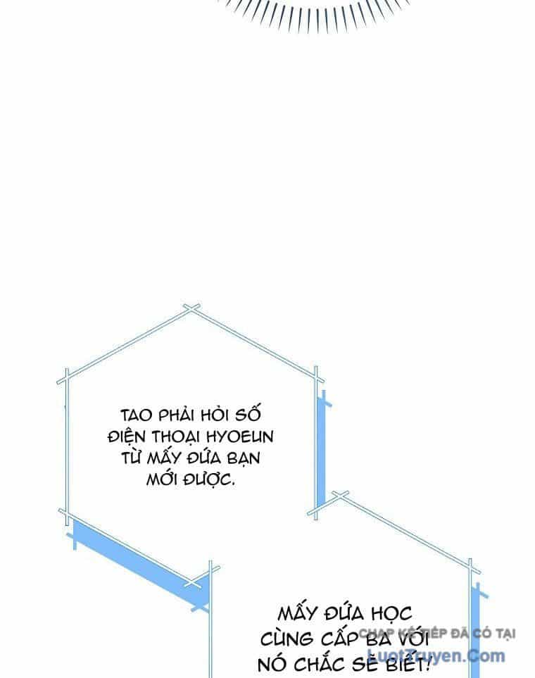Nhà Soạn Nhạc Thiên Tài Đã Trở Lại - Chương 87 - ảnh 110