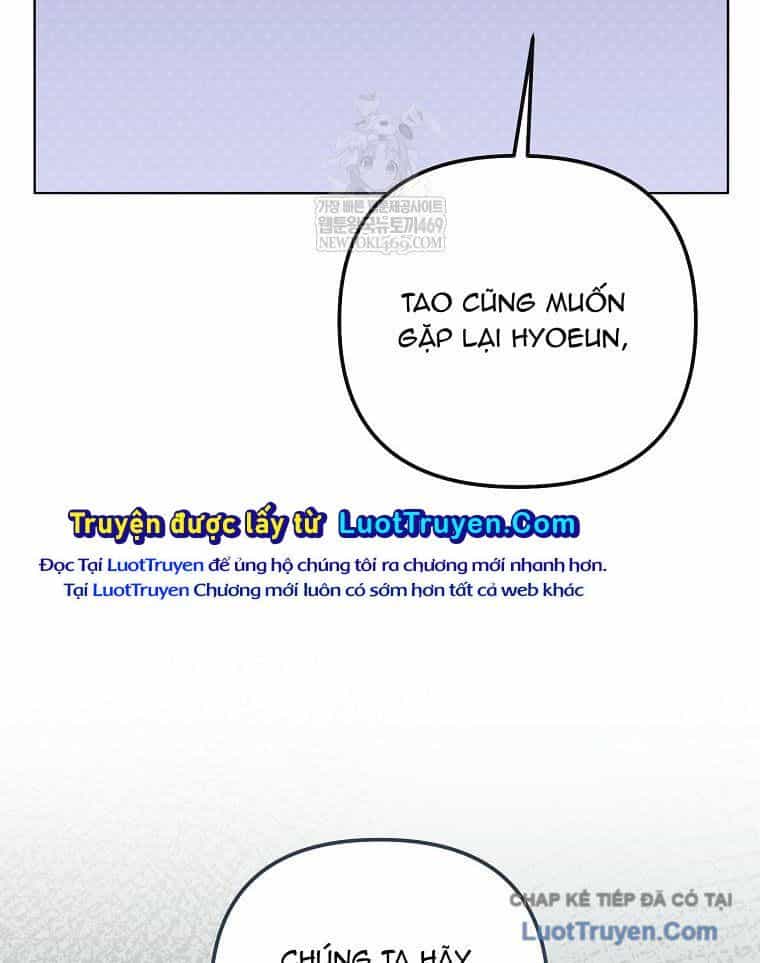 Nhà Soạn Nhạc Thiên Tài Đã Trở Lại - Chương 87 - ảnh 124