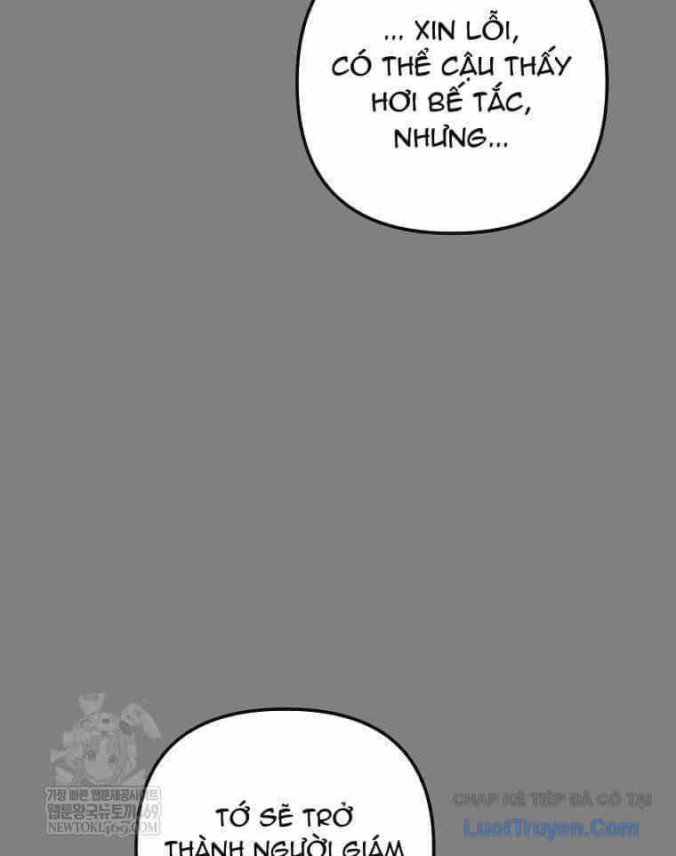 Nhà Soạn Nhạc Thiên Tài Đã Trở Lại - Chương 87 - ảnh 25