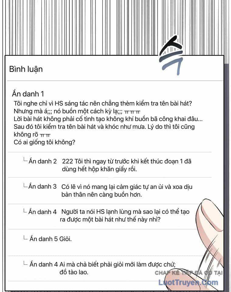 Nhà Soạn Nhạc Thiên Tài Đã Trở Lại - Chương 87 - ảnh 88