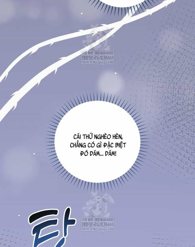 Nhà Soạn Nhạc Thiên Tài Đã Trở Lại - Chương 87 - ảnh 92