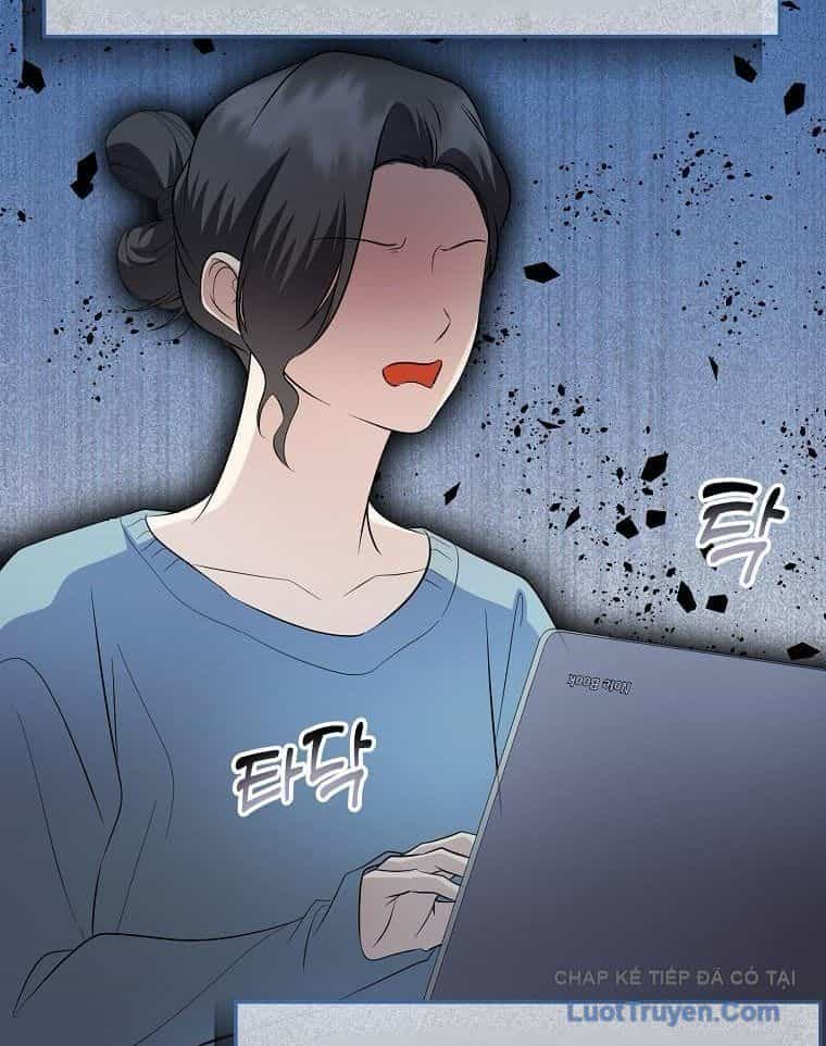 Nhà Soạn Nhạc Thiên Tài Đã Trở Lại - Chương 88 - ảnh 103