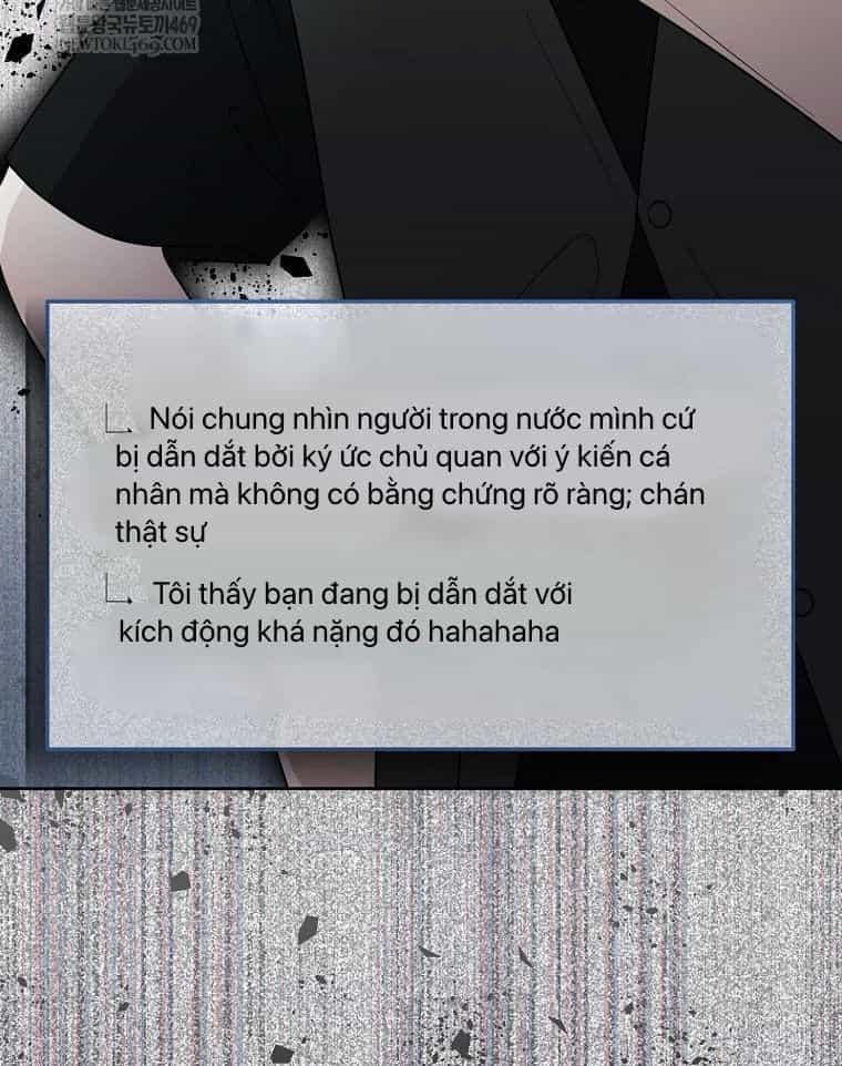 Nhà Soạn Nhạc Thiên Tài Đã Trở Lại - Chương 88 - ảnh 105