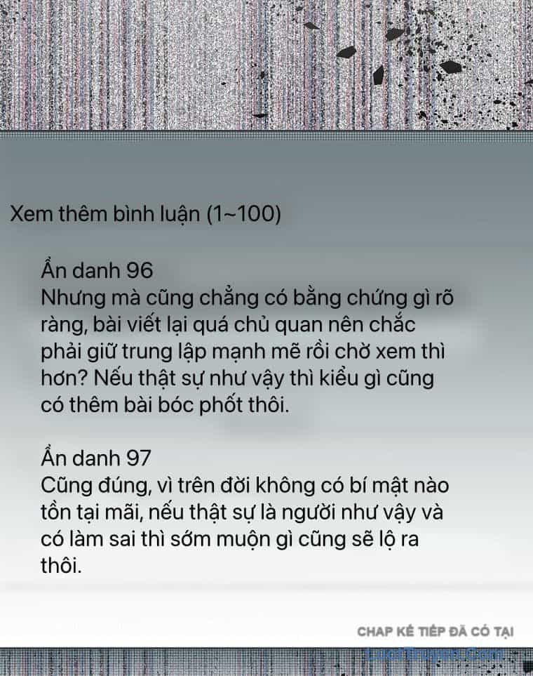Nhà Soạn Nhạc Thiên Tài Đã Trở Lại - Chương 88 - ảnh 106