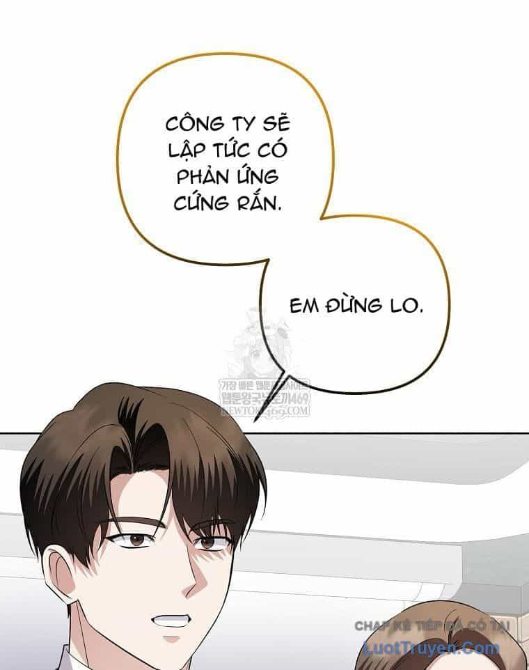 Nhà Soạn Nhạc Thiên Tài Đã Trở Lại - Chương 88 - ảnh 109