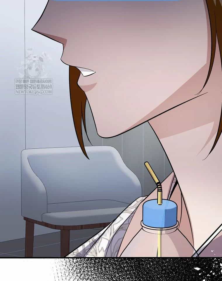Nhà Soạn Nhạc Thiên Tài Đã Trở Lại - Chương 88 - ảnh 11