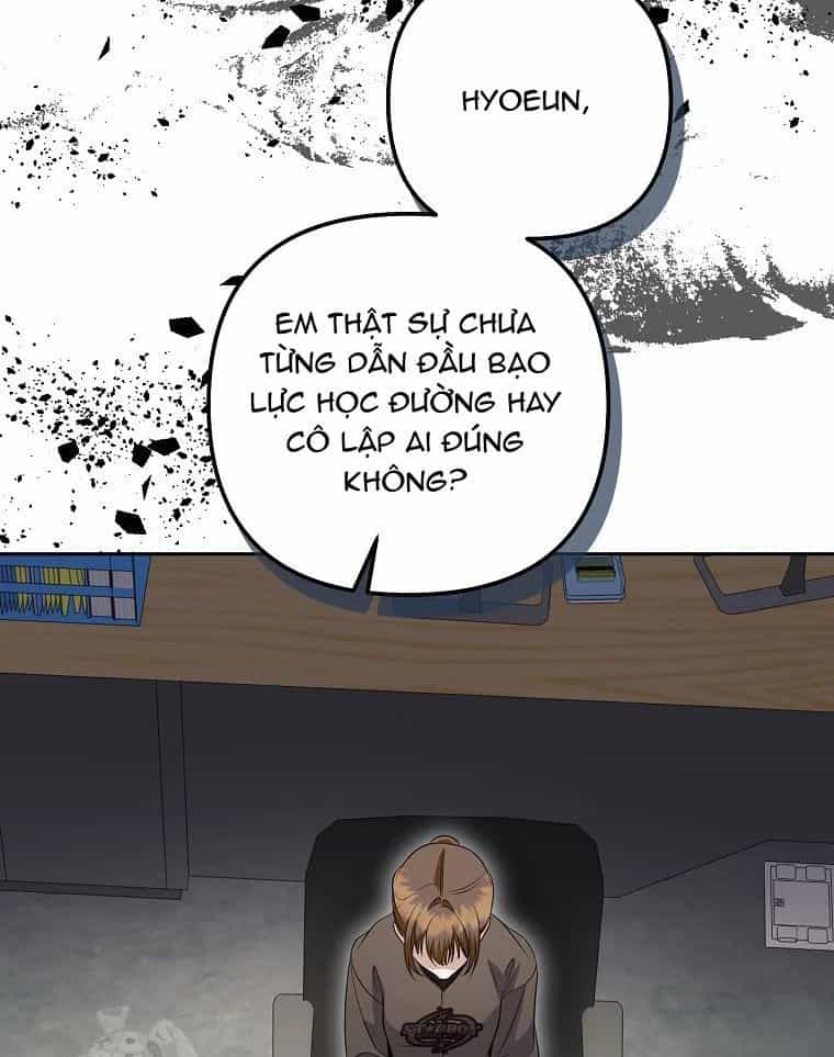 Nhà Soạn Nhạc Thiên Tài Đã Trở Lại - Chương 88 - ảnh 114