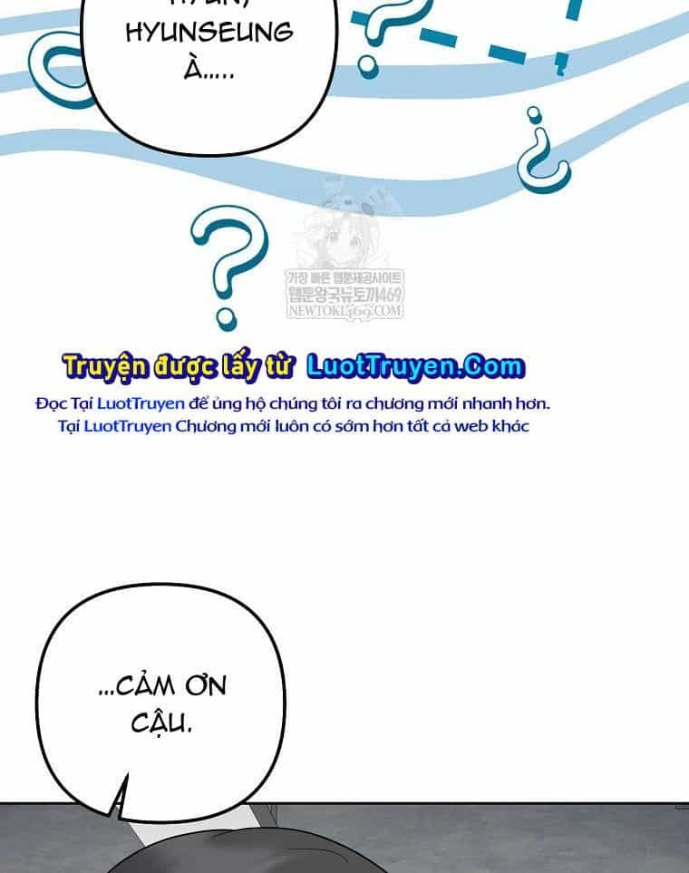 Nhà Soạn Nhạc Thiên Tài Đã Trở Lại - Chương 88 - ảnh 128