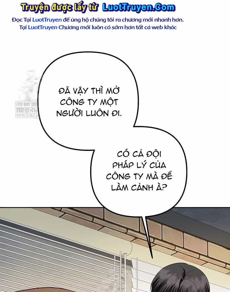 Nhà Soạn Nhạc Thiên Tài Đã Trở Lại - Chương 88 - ảnh 133