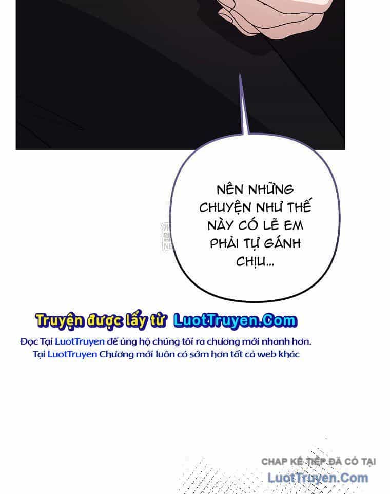 Nhà Soạn Nhạc Thiên Tài Đã Trở Lại - Chương 88 - ảnh 137