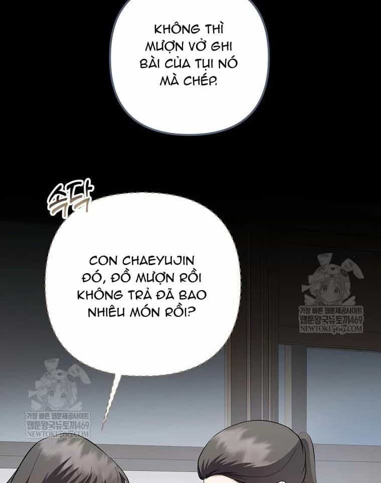 Nhà Soạn Nhạc Thiên Tài Đã Trở Lại - Chương 88 - ảnh 23