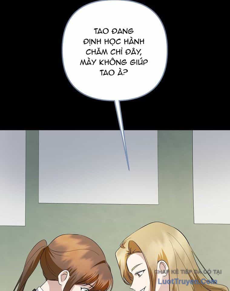 Nhà Soạn Nhạc Thiên Tài Đã Trở Lại - Chương 88 - ảnh 37