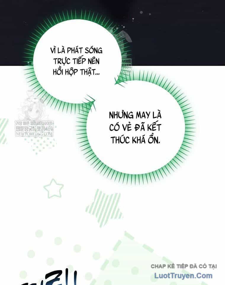 Nhà Soạn Nhạc Thiên Tài Đã Trở Lại - Chương 88 - ảnh 4