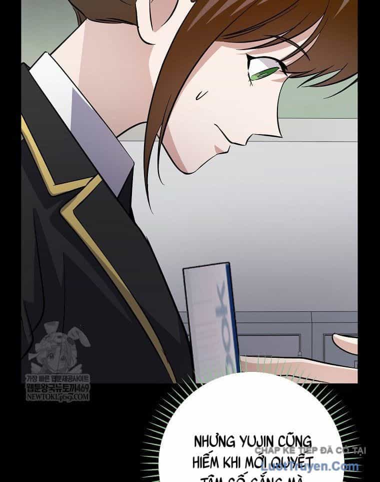 Nhà Soạn Nhạc Thiên Tài Đã Trở Lại - Chương 88 - ảnh 40