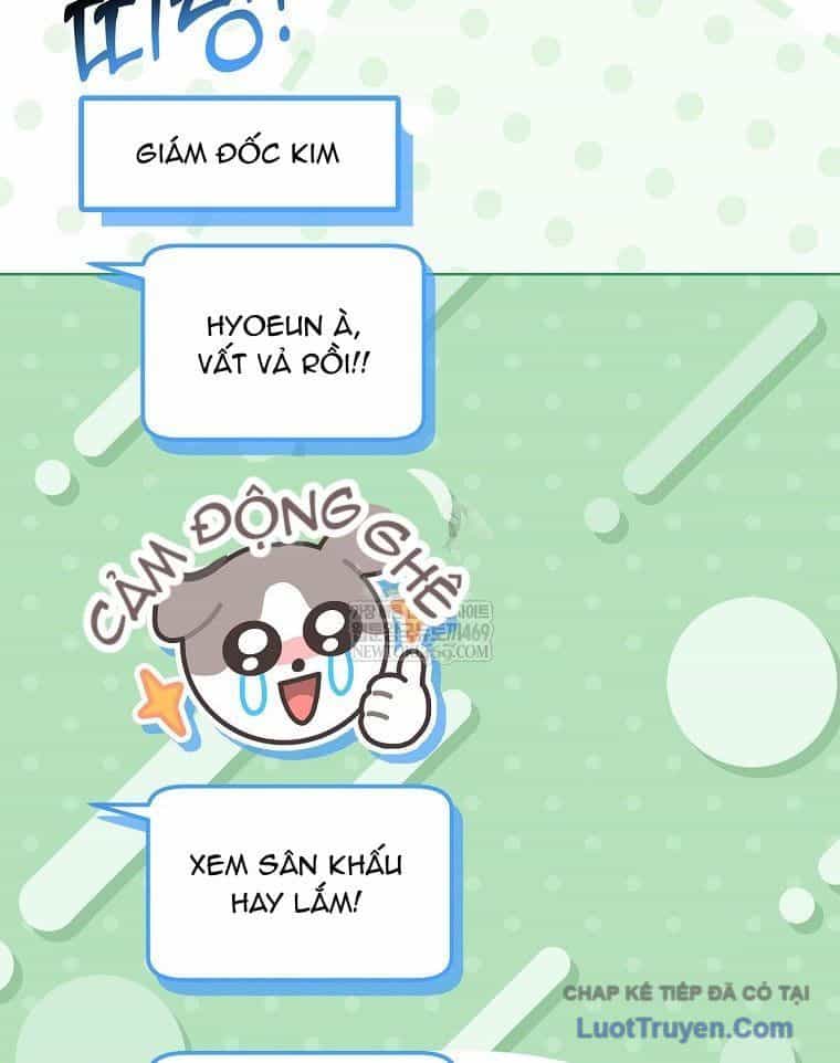 Nhà Soạn Nhạc Thiên Tài Đã Trở Lại - Chương 88 - ảnh 5