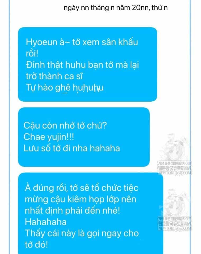 Nhà Soạn Nhạc Thiên Tài Đã Trở Lại - Chương 88 - ảnh 71
