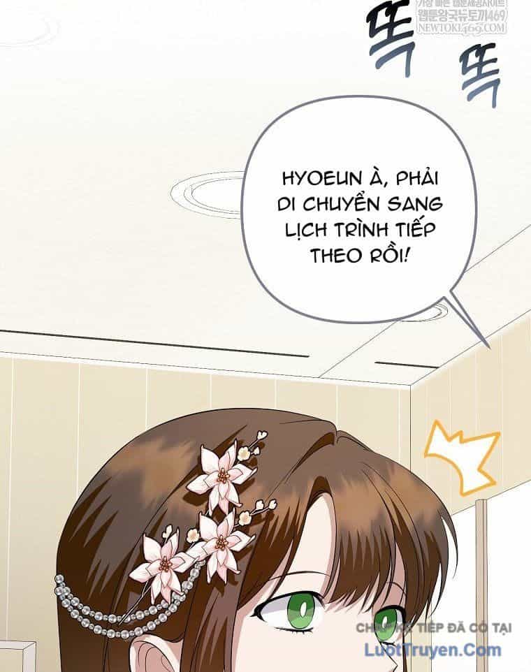 Nhà Soạn Nhạc Thiên Tài Đã Trở Lại - Chương 88 - ảnh 73