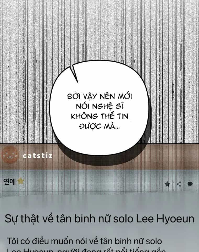 Nhà Soạn Nhạc Thiên Tài Đã Trở Lại - Chương 88 - ảnh 83