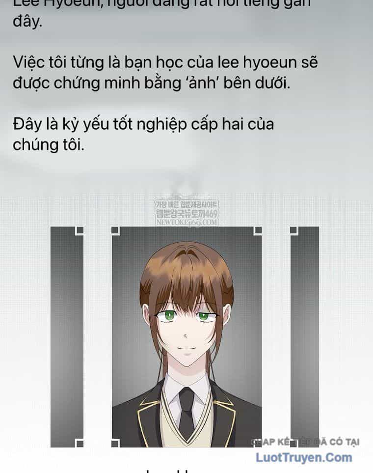 Nhà Soạn Nhạc Thiên Tài Đã Trở Lại - Chương 88 - ảnh 84
