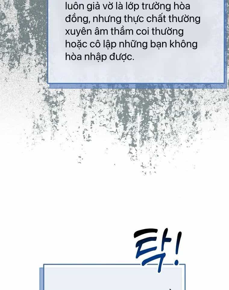 Nhà Soạn Nhạc Thiên Tài Đã Trở Lại - Chương 88 - ảnh 87