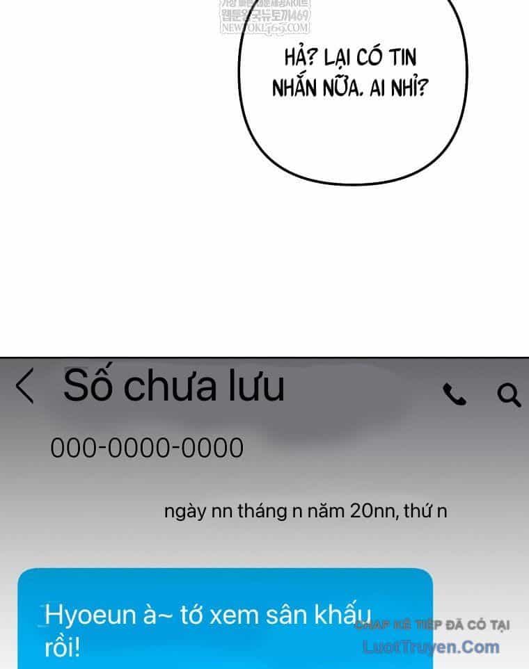 Nhà Soạn Nhạc Thiên Tài Đã Trở Lại - Chương 88 - ảnh 9