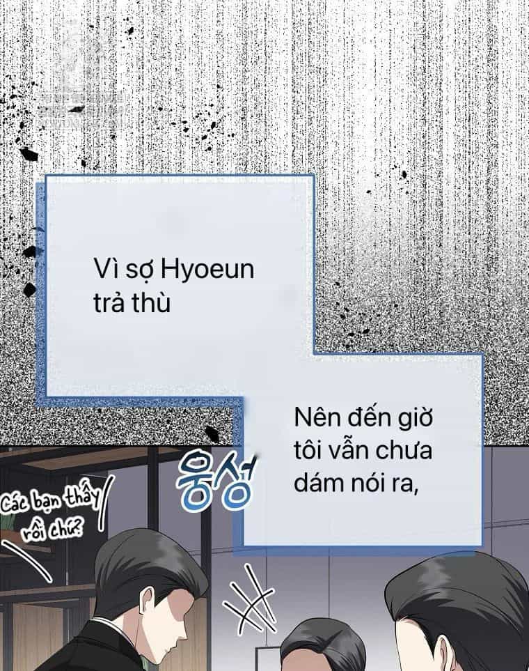 Nhà Soạn Nhạc Thiên Tài Đã Trở Lại - Chương 88 - ảnh 90