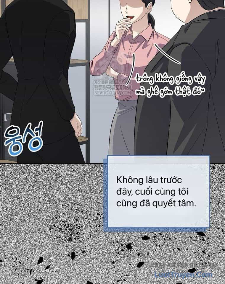 Nhà Soạn Nhạc Thiên Tài Đã Trở Lại - Chương 88 - ảnh 91