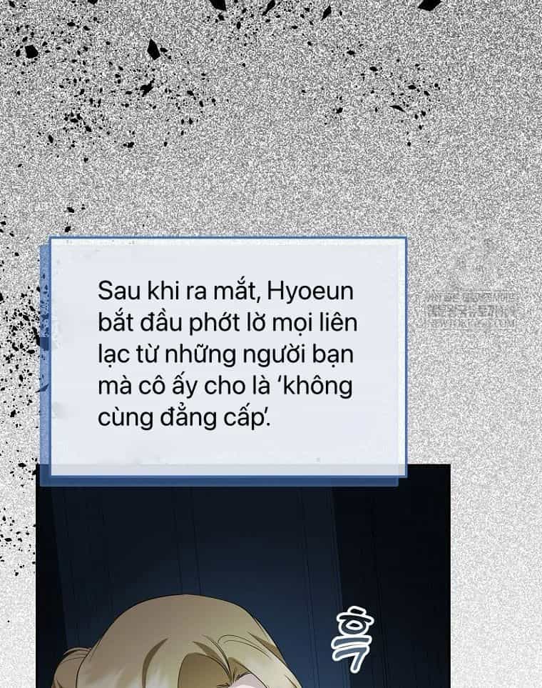 Nhà Soạn Nhạc Thiên Tài Đã Trở Lại - Chương 88 - ảnh 92