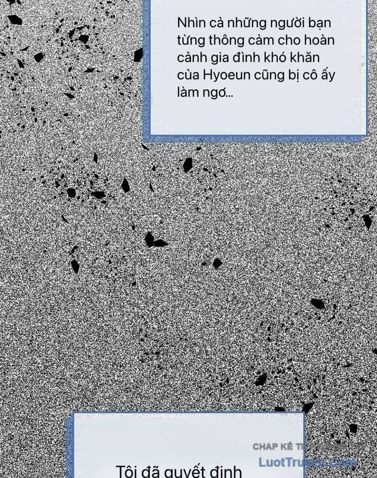 Nhà Soạn Nhạc Thiên Tài Đã Trở Lại - Chương 88 - ảnh 96
