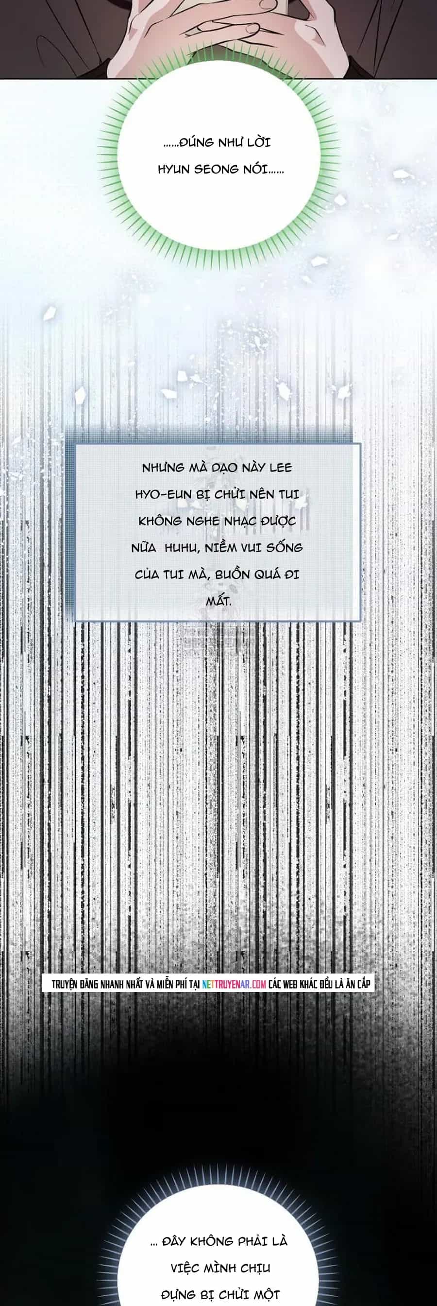 Nhà Soạn Nhạc Thiên Tài Đã Trở Lại - Chương 89 - ảnh 14
