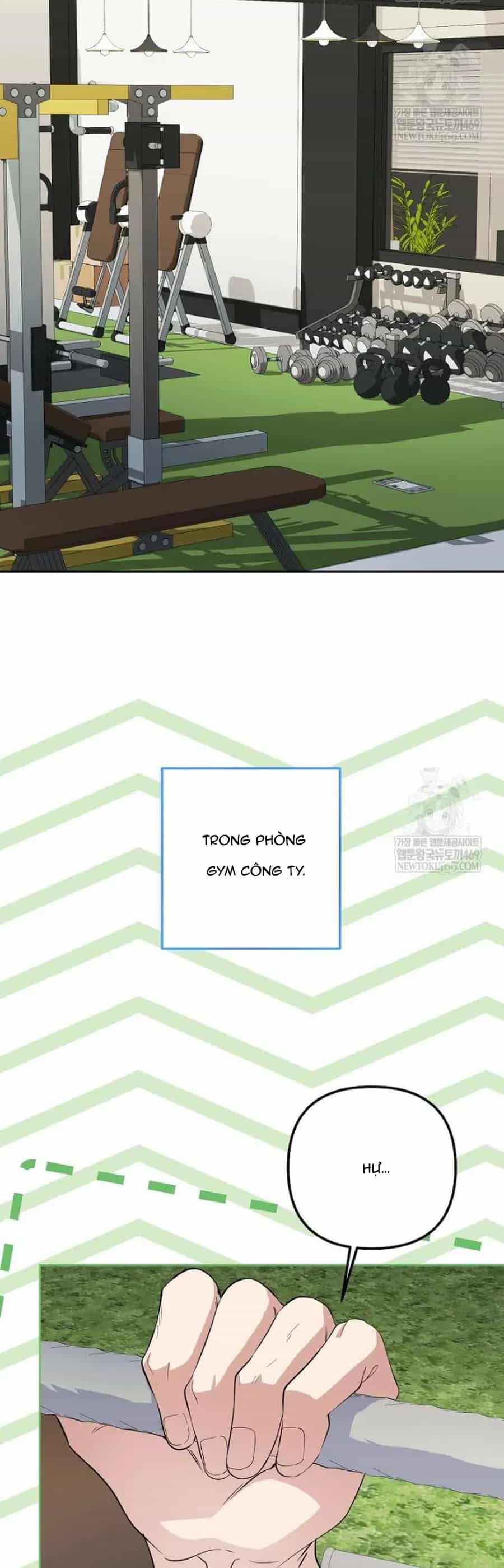 Nhà Soạn Nhạc Thiên Tài Đã Trở Lại - Chương 89 - ảnh 27