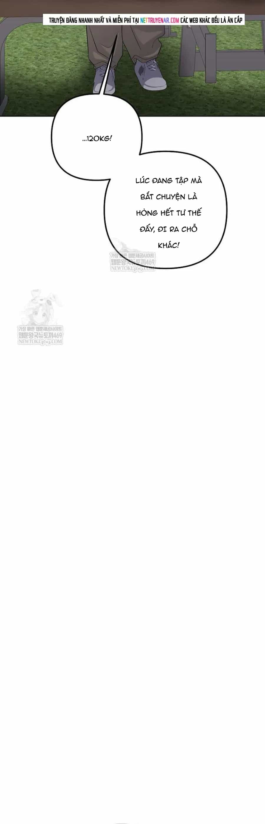 Nhà Soạn Nhạc Thiên Tài Đã Trở Lại - Chương 89 - ảnh 29