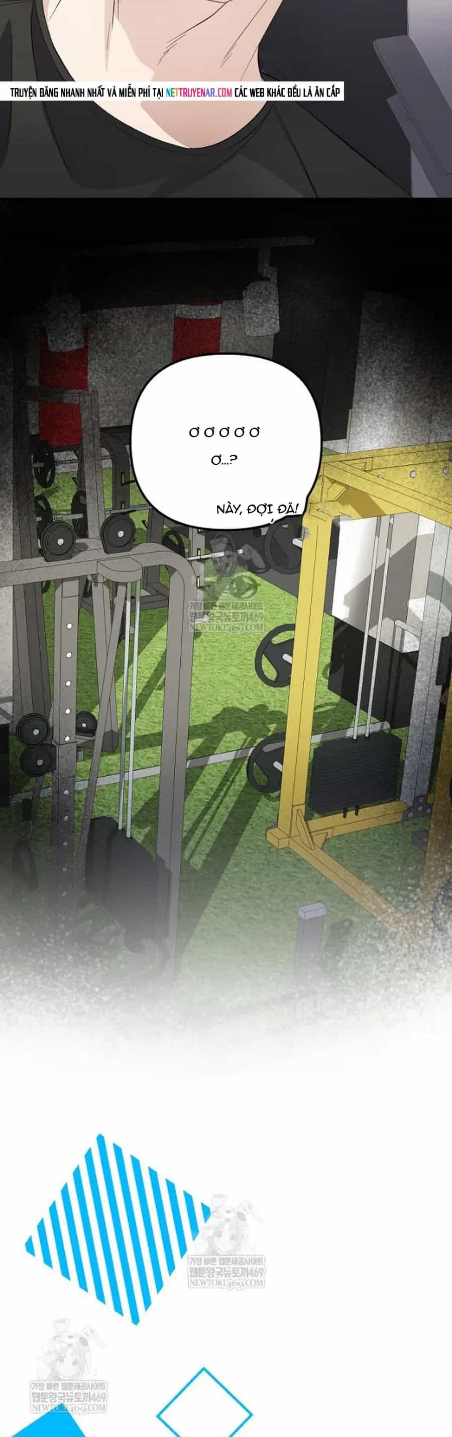 Nhà Soạn Nhạc Thiên Tài Đã Trở Lại - Chương 89 - ảnh 42