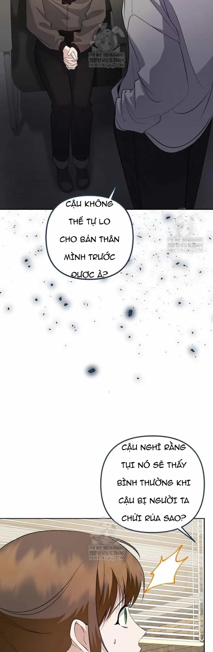 Nhà Soạn Nhạc Thiên Tài Đã Trở Lại - Chương 89 - ảnh 5