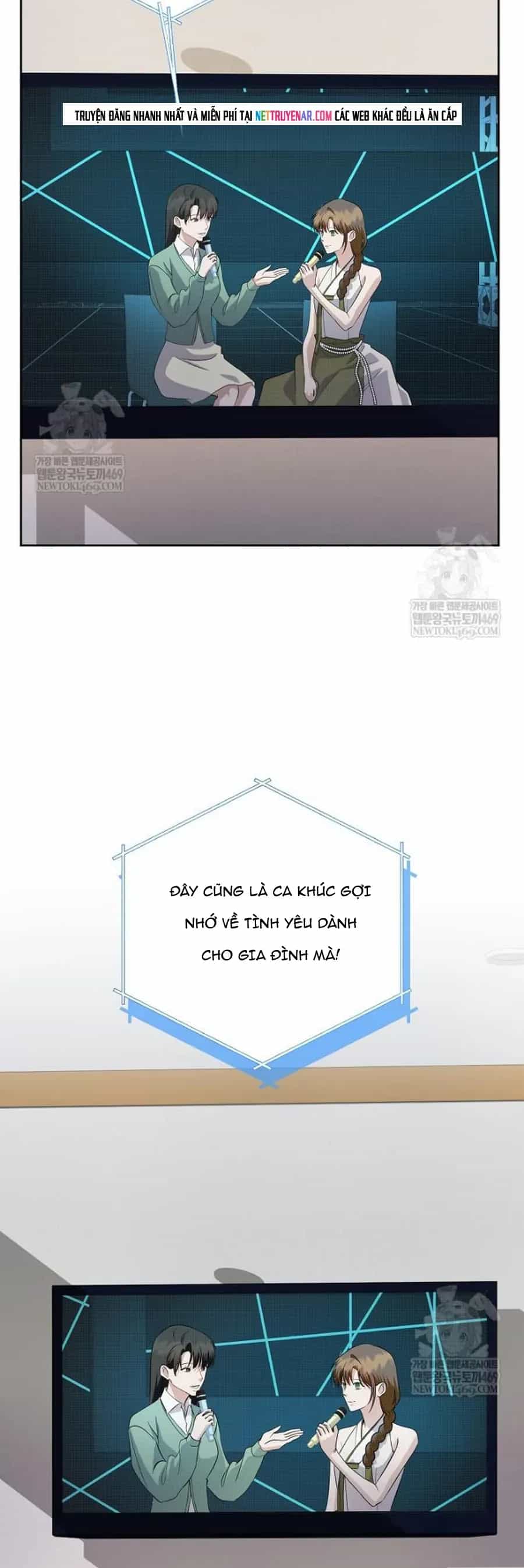 Nhà Soạn Nhạc Thiên Tài Đã Trở Lại - Chương 89 - ảnh 57
