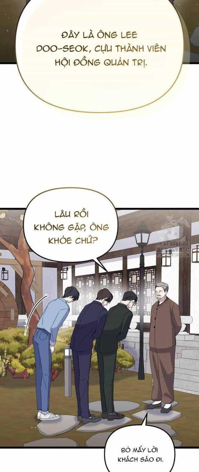 Nhà Soạn Nhạc Thiên Tài Đã Trở Lại - Chương 9 - ảnh 10