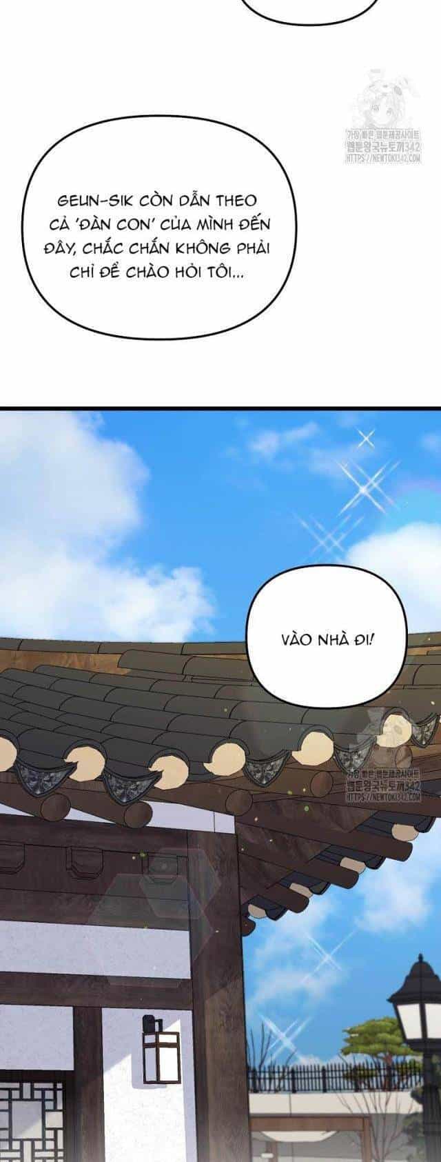 Nhà Soạn Nhạc Thiên Tài Đã Trở Lại - Chương 9 - ảnh 11