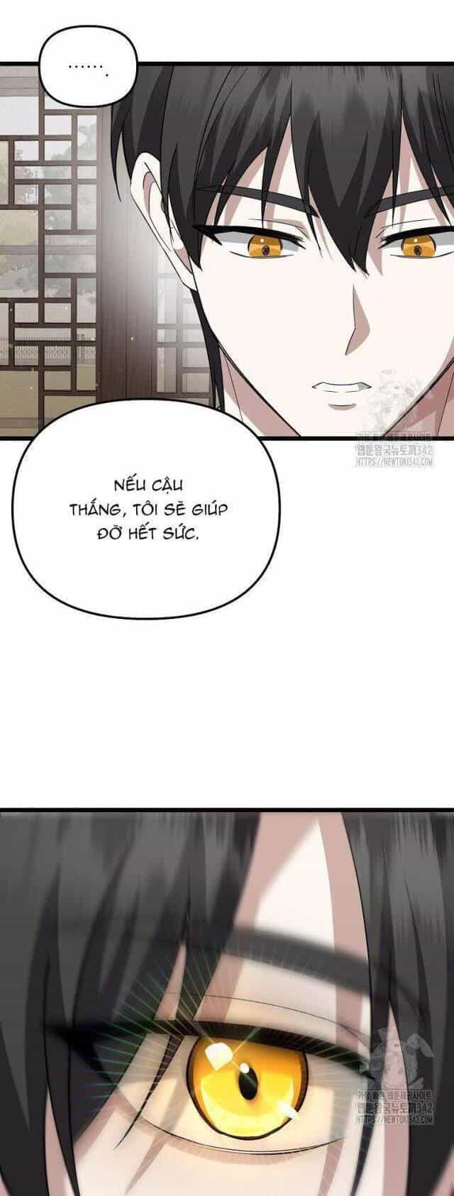 Nhà Soạn Nhạc Thiên Tài Đã Trở Lại - Chương 9 - ảnh 24