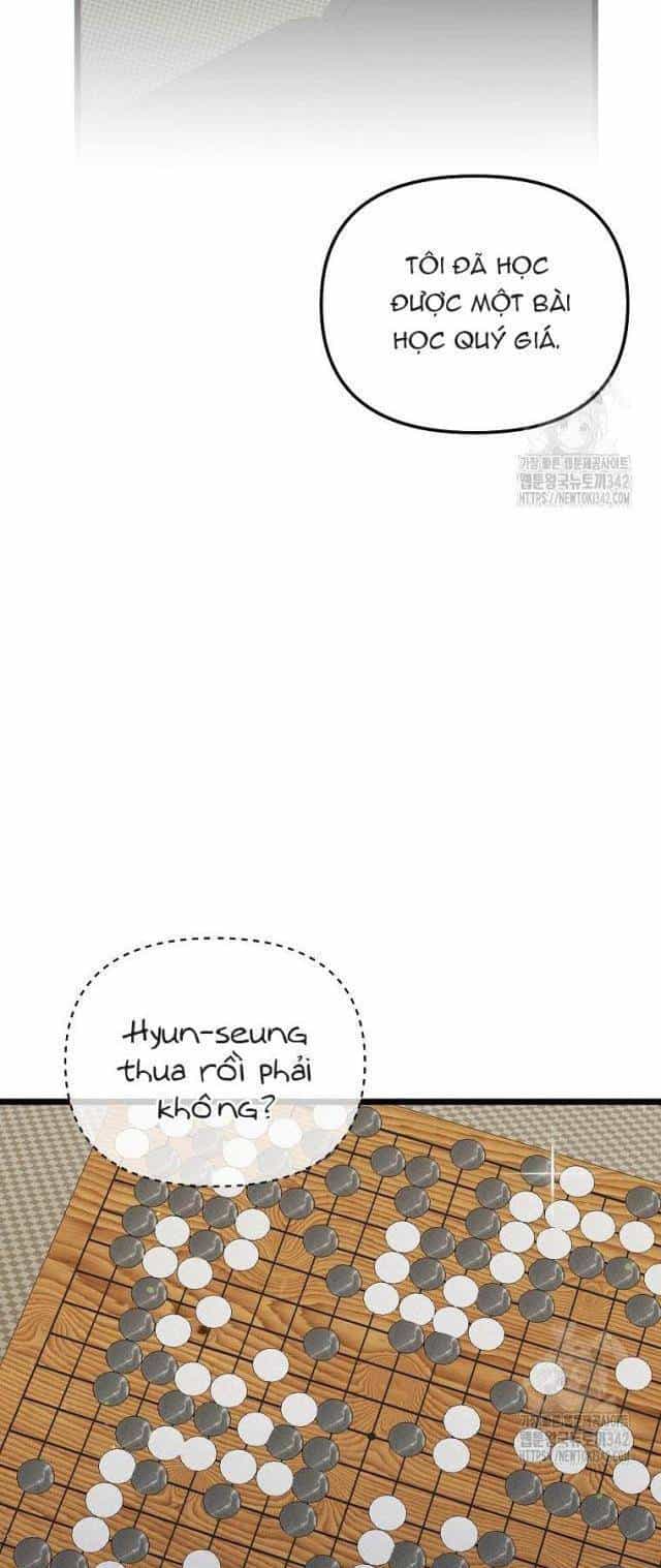 Nhà Soạn Nhạc Thiên Tài Đã Trở Lại - Chương 9 - ảnh 41